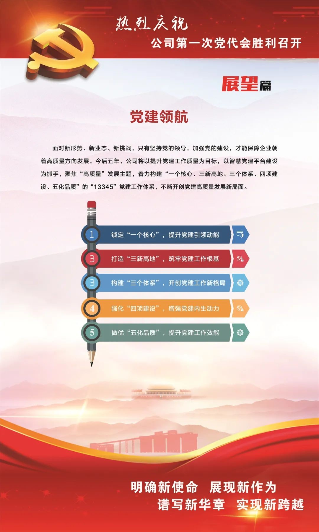 南宫娱乐·NG28(中国)官方网站