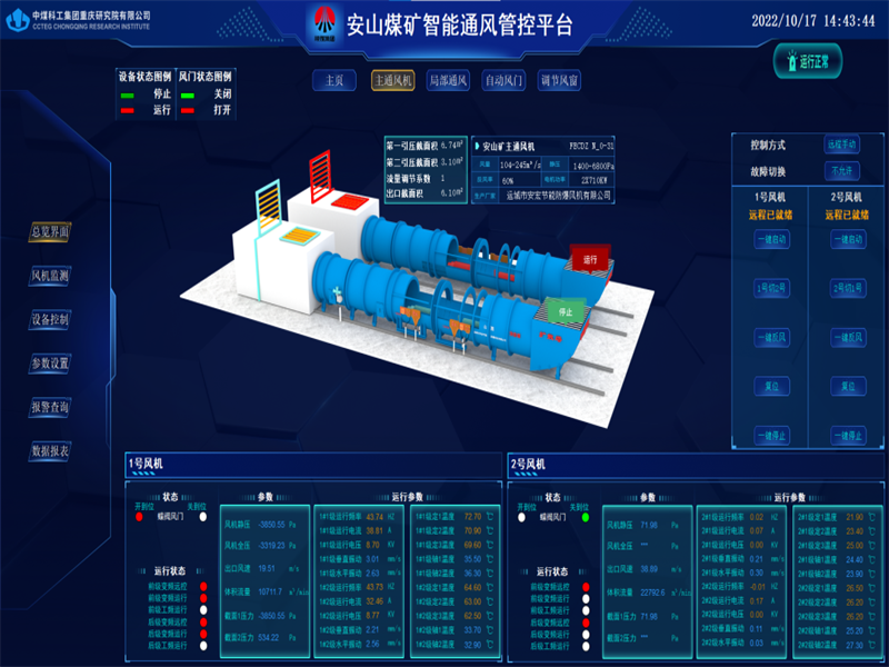 南宫娱乐·NG28(中国)官方网站