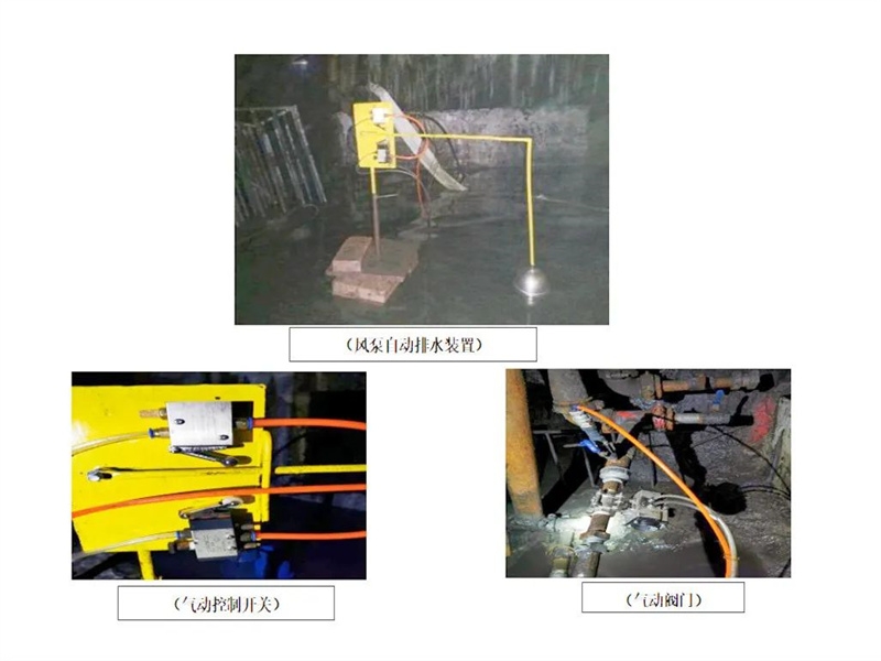 南宫娱乐·NG28(中国)官方网站