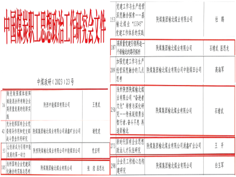 南宫娱乐·NG28(中国)官方网站