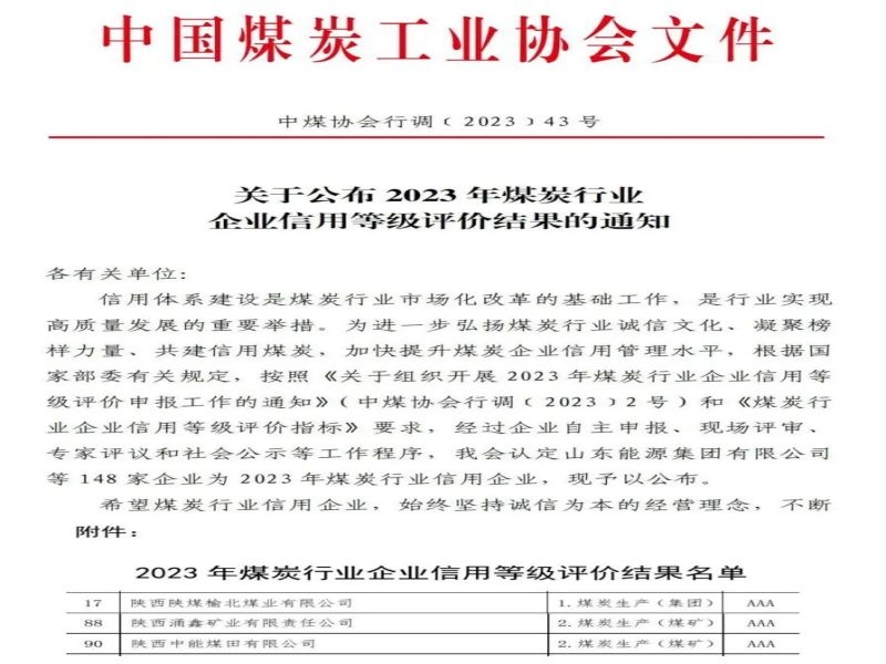 南宫娱乐·NG28(中国)官方网站